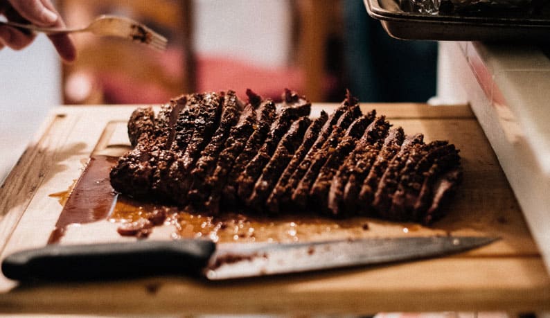 churrasco-portugaise-viande.jpg