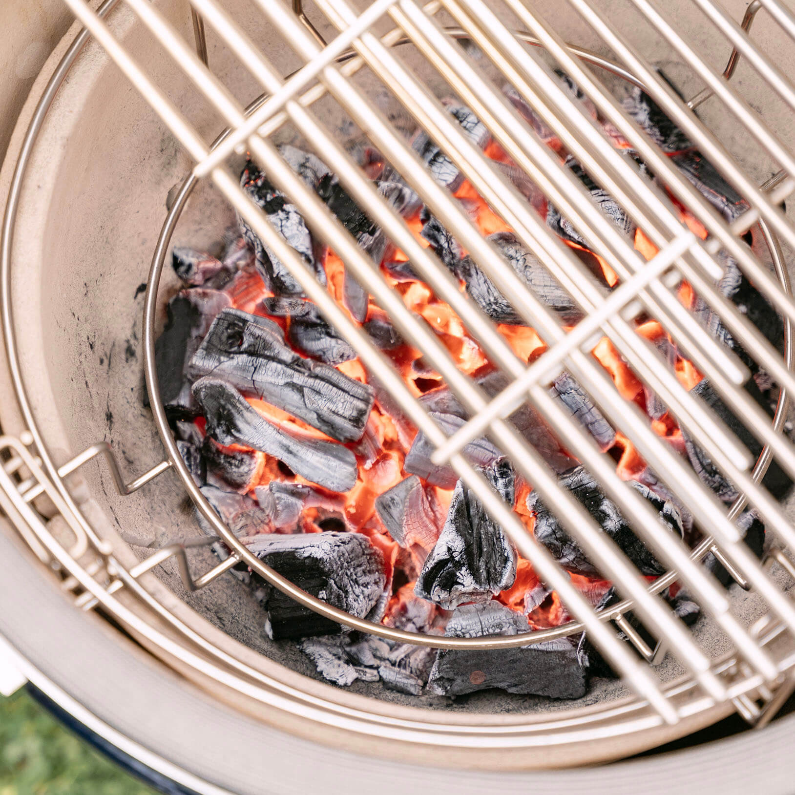 Kokko