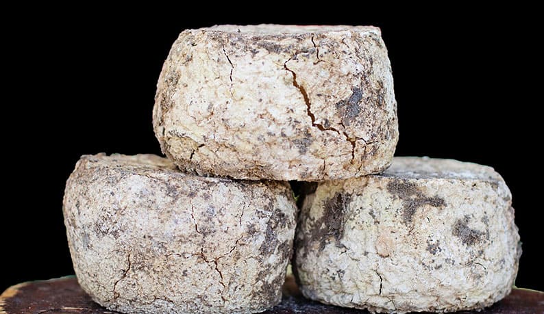 Fromage
