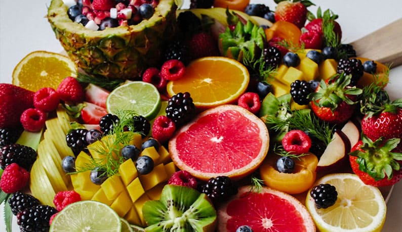 fruits-printemps.jpg
