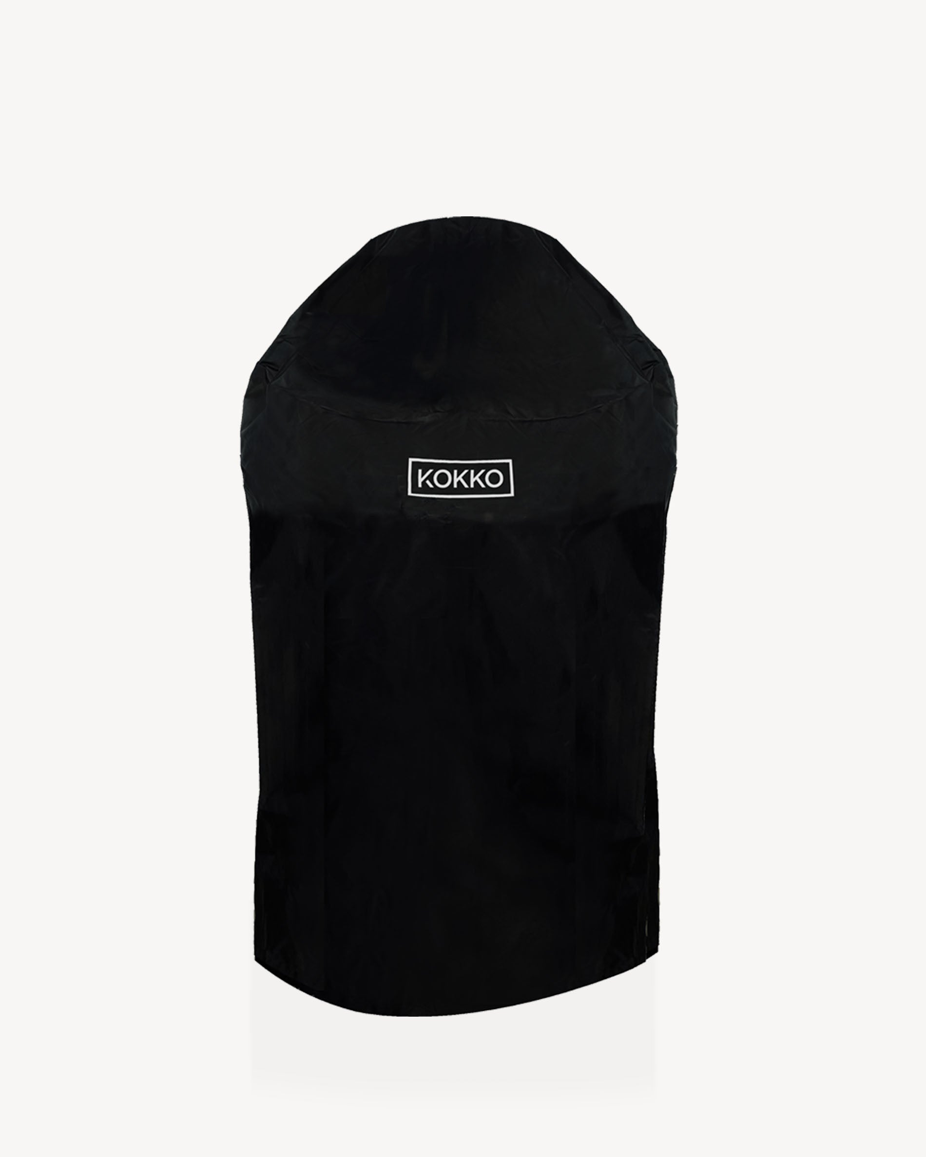 Housse de protection