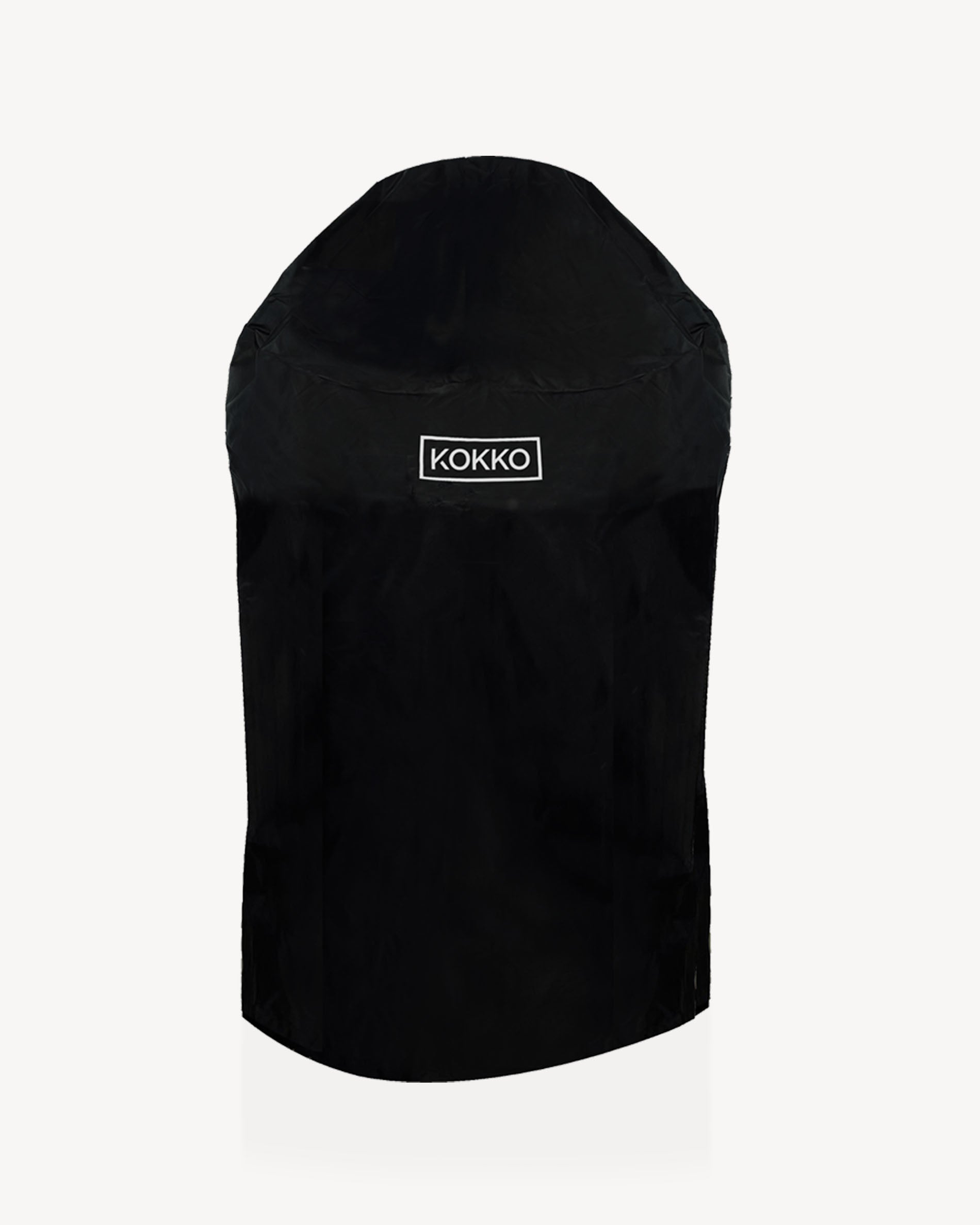 Housse de protection