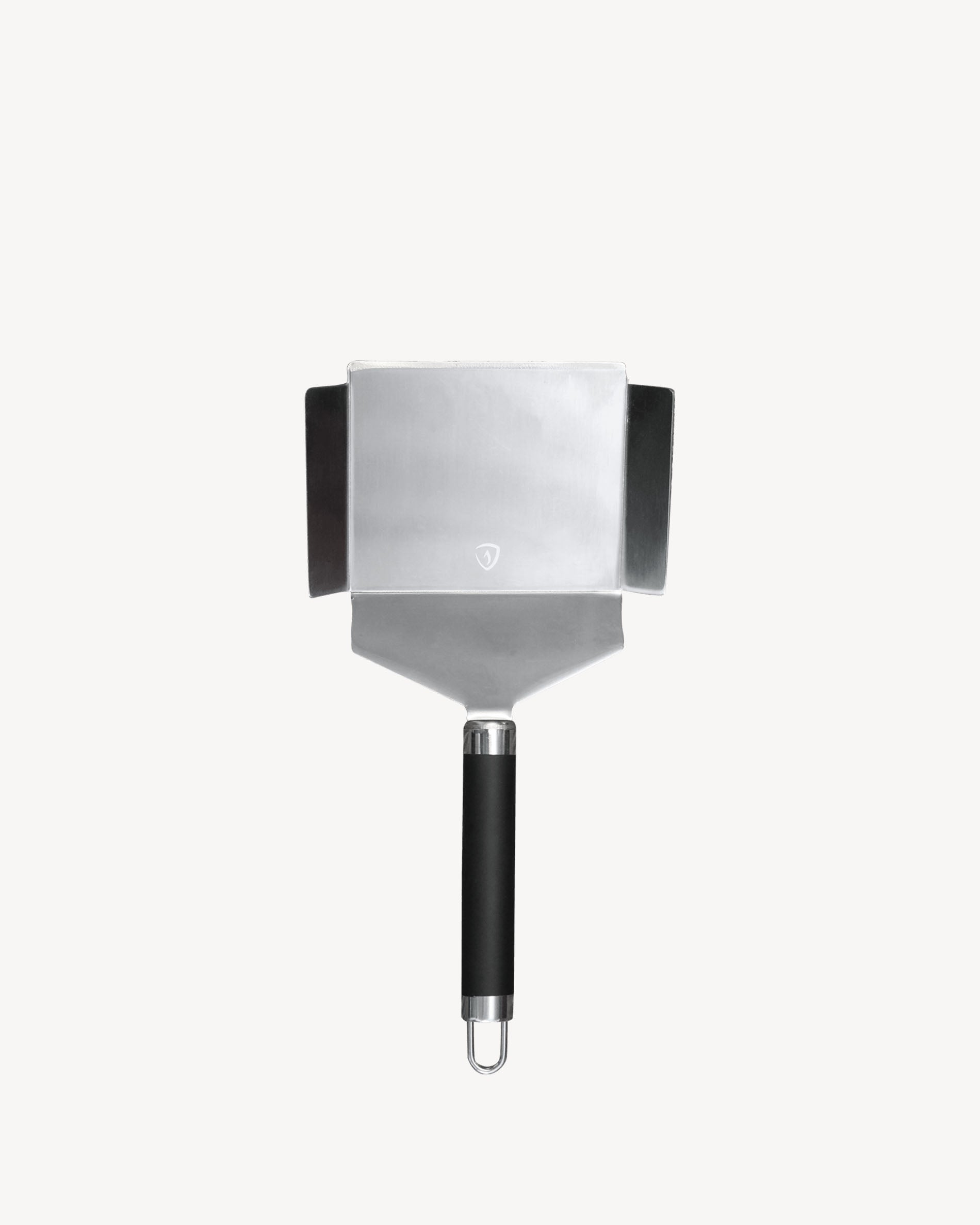 Spatule à légumes