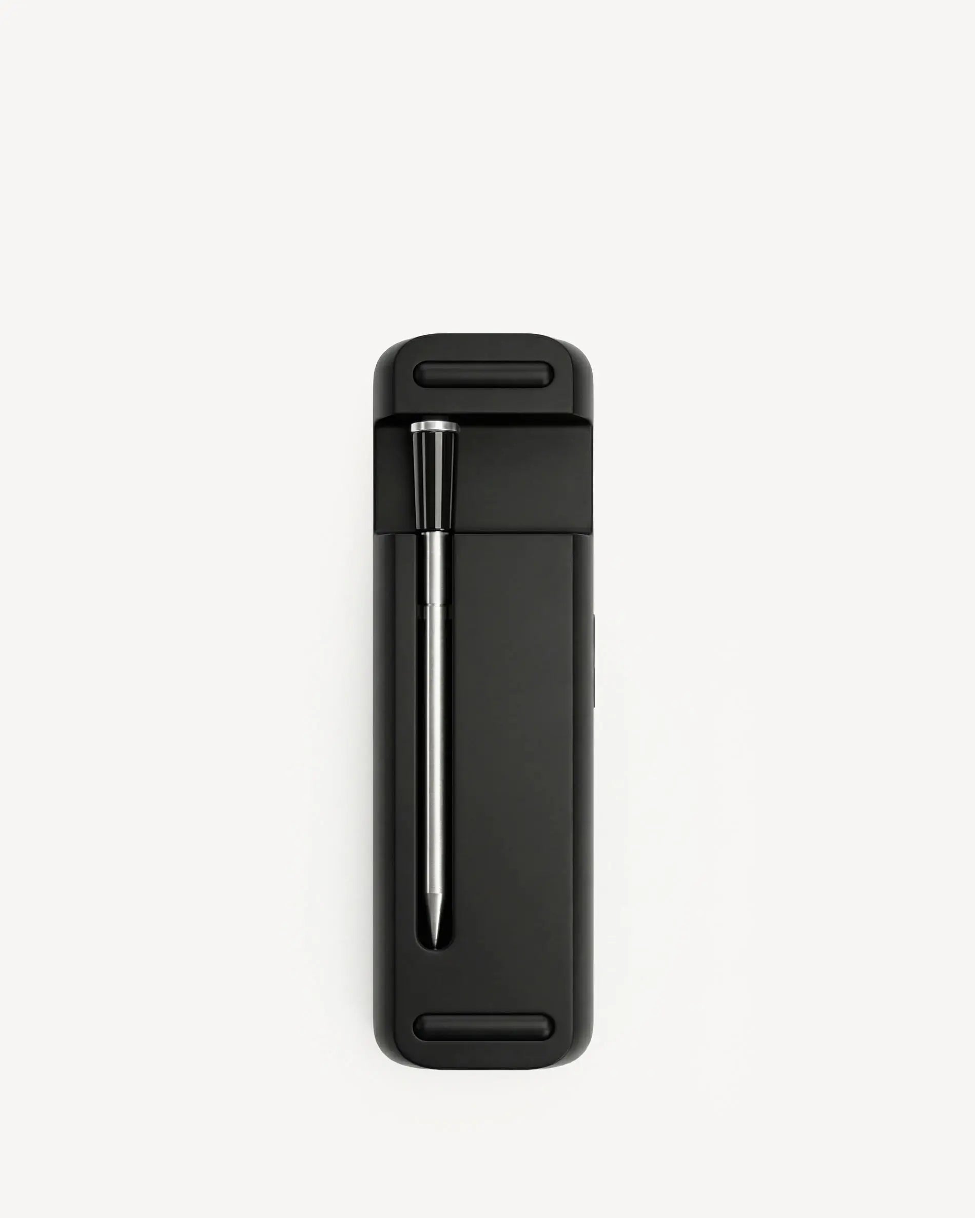 Thermomètre digital avec une sonde pour cuisson précise kamado