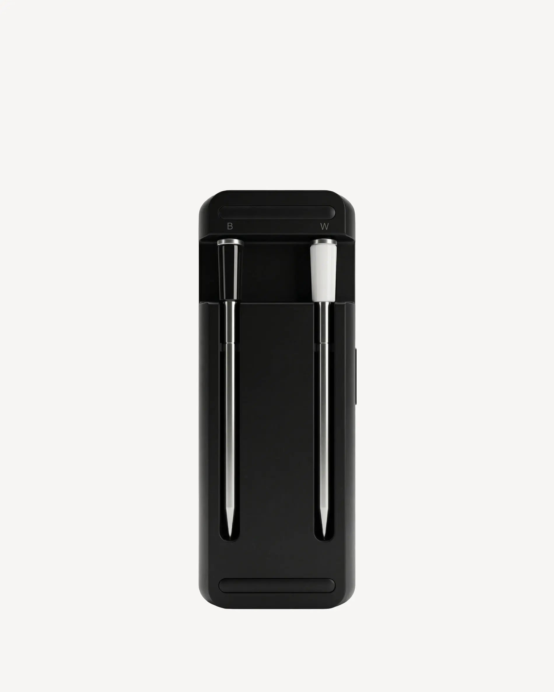 Thermomètre sonde sans fil pour barbecue et kamado